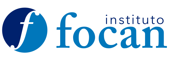 Plataforma Moodle CAMPUS INTEGRALIS Plataforma Moodle CAMPUS INTEGRALIS